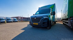 20250216-Beurskens-Allround-Cargo-00413